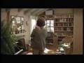 Making Love - the Sitcom!