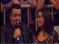 THE DOME 48 - Die komplette Show