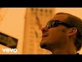 Boris Within My Hands Official Music Video and Lyrics