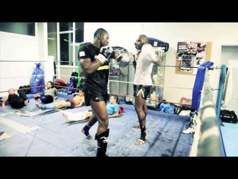 gala bingo gala bingo