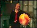 el chavo del 8 rap