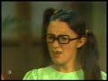 el chavo del 8 rap