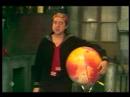 V�deo El Chavo del 8 rap 