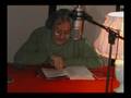 04 AUDIOLIBRO (Il ritorno dei benandanti) Raul Lovisoni