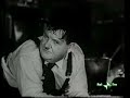 La terza parte del programma ideato da Giancarlo Governi dedicato alla fantastica coppia di comici Laurel & Hardy...con le indimenticabili musiche di Piero Montanari.
