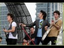 Live Laugh Love- Chapter 3 Part 1[new title!!!]