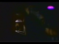 Trgovecot od Solun (1/7) - Macedonian TV-movie