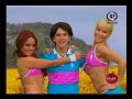 La Cancion de 