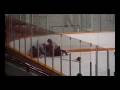 videos de Kingston vs Pickering Fight (Clancy vs #9)
