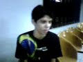 vitim e mansubas ;)