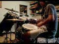 Metropolis Part 1