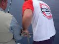 Pesca A Traina Tonno Ala Lunga 10 KG In Barca!!! (parte 3) Manele-Gratis.net