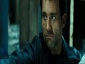 RIck to the Roll RIck to the Roll