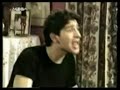 10 mikroi mhtsoi 10 mikroi mhtsoi
