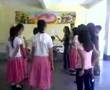 SJNHS Choral 2