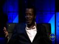 Good News Week Season 2 Episode 1 Couch Potato - Stephen K Amos