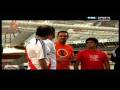 videos de Pasion Latina - Superclasico River vs Boca, Parte 1/3