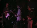 club d'elf 10-21-06 clp 2