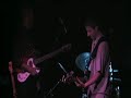 club d'elf 10-21-06 clp 2