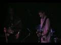 club d'elf 10-21-06 clp 2