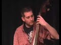 Jazz - Marafioti-Howhannesijan-Schlemmer Trio - Allonium