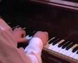 Jazz - Marafioti-Howhannesijan-Schlemmer Trio - Allonium