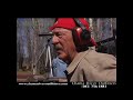 New Mexico Elk Hunting-Big Game Hunting-Part1
