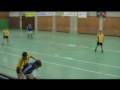 videos de Burgdorfer Herren Hallenturnier Hertha Otze - Sorgensen