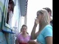 Greyson Chance Snow Cone