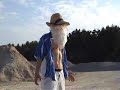 Karate P 2 - Trailer