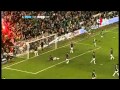 EUSKADI 3 VENEZUELA 1
