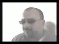 Chebnido D�pr�ssif