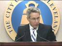 Michael Wager Speech Pt. 1/6