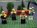 the-ok-go-dances-with-youtube-contest-winners.html