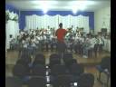 Banda Sinfônica de Piracaia - Regente Ronaldo Siroky Banda Sinfônica de Piracaia - Regente Ronaldo Siroky