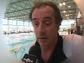 Nîmes : Natation, Nemausa dans le grand bain !