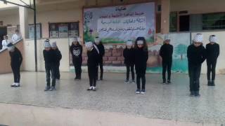  | موسوعة التراث الفلسطيني