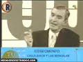 callejeros y bengalas declaraciones antes y despues