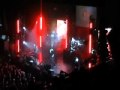 Gary-Numan-The-Pleas