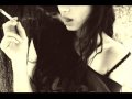 xkuerbisx Trance [178]
