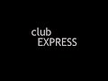 extended club mix of the freemasons new massive hit, uninvited featuring bailey tzuke.