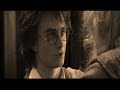 Remebering Dumbledore