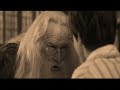 Remebering Dumbledore