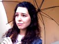 Mi Soledad y Yo