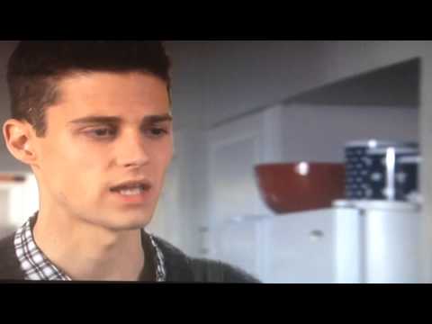 S4: E1 "When One Door Opens" The Secret Life Of The American Teenager