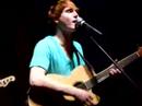 The Dry Leaf Project - A Summer to Remember (Live)