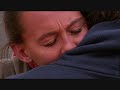 home and away 4586-4590