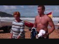 home and away 4586-4590