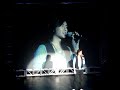 黃靖倫 LA星光同學會 060908 Part 2/7