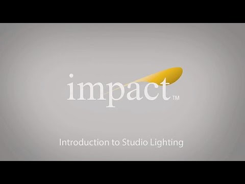 YouTube Preview Image